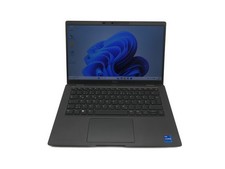 Dell Latitude 7420 I7-1185G7