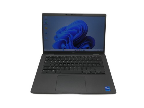 Webcam dell latitude - latitude, 7420