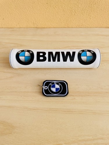 Bmw 1100 kit paracolpi - 1100,