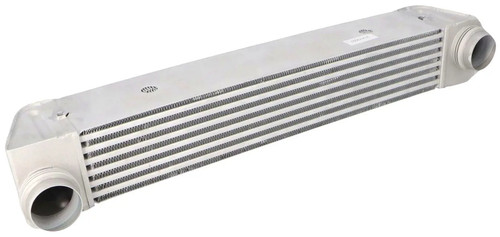 Radiatore intercooler 0112rg - intercooler,