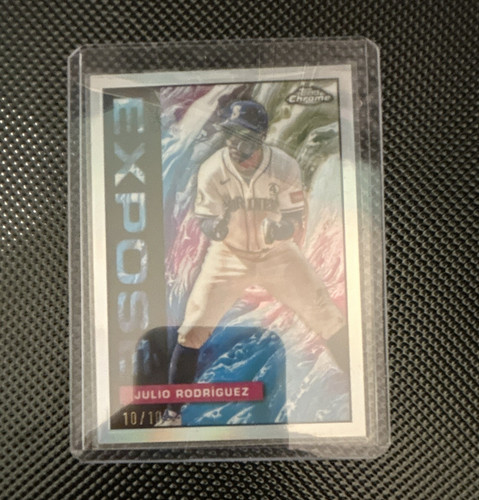 Topps 2025 chrome update - topps,