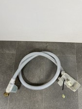✅ Originale Siemens Bosch