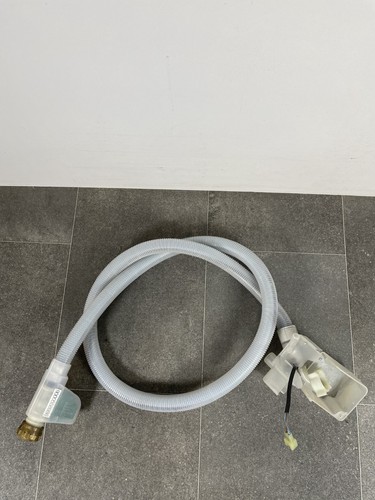 Originale siemens bosch - siemens,
