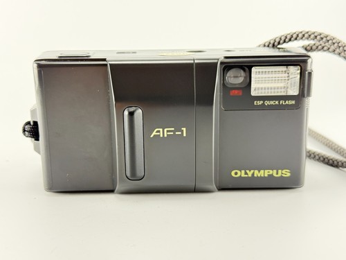 Olympus zuiko 1 2 - zuiko, 1:2,8