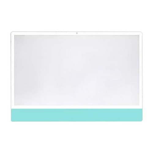 Imac pollici a2438 a2439 - imac,