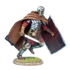 ROM211 - Legio Imperiale