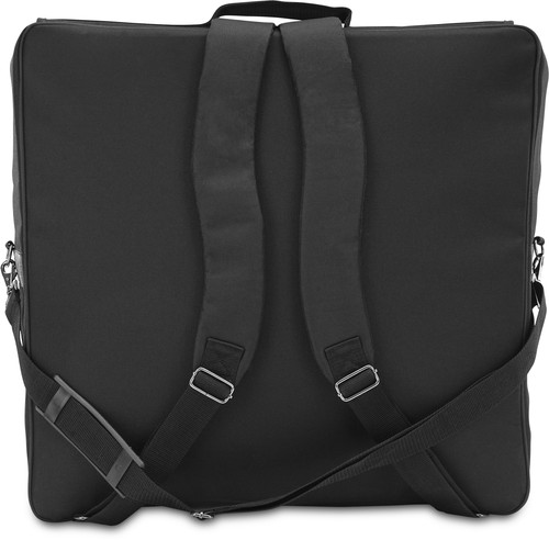 Custodia alpen sound - sound, iv/120