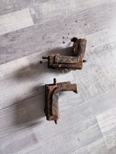 Range Rover P38 supporti