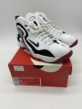 Taglia 10 - Nike Zoom Hawk
