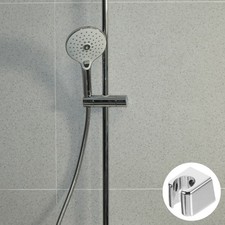 Supporto Per Soffione Doccia