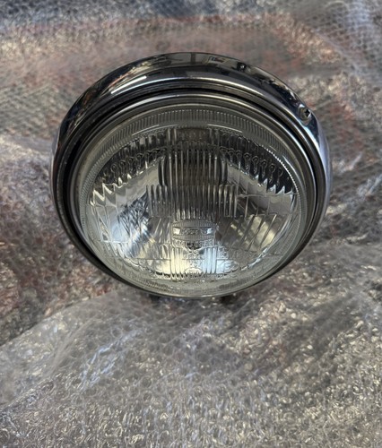Faro anteriore yamaha - faro,
