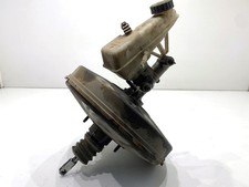 SERVO FRENO FIAT SCUDO II