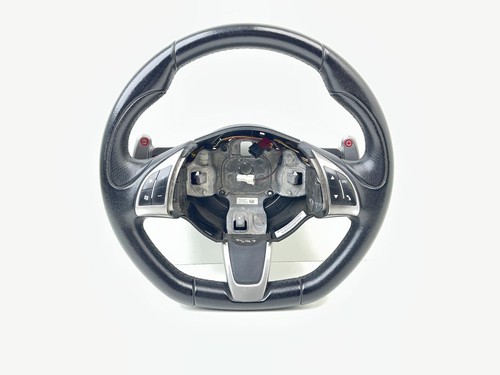 Volante sterzo per - volante,