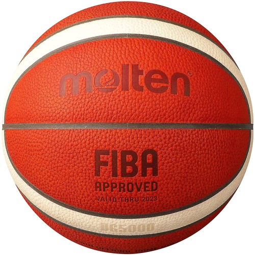 Pallacanestro pelle da - pallacanestro,