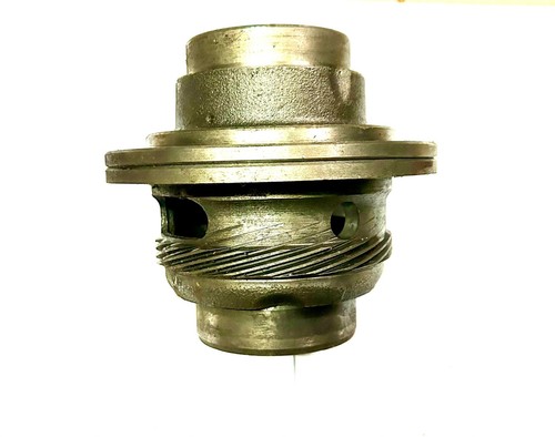 Differenziale originale fiat - differenziale,