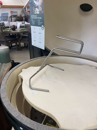 Piastra setter sollevatore per - piastra,