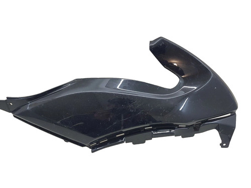 Carena laterale destra yamaha - carena,