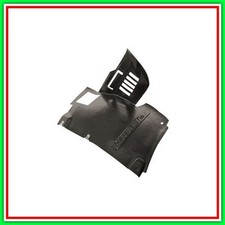 Passaruota Anteriore