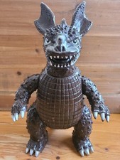 Marmit Balagon 969224