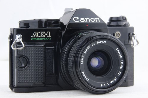 Quasi perfetto canon ae - quasi,