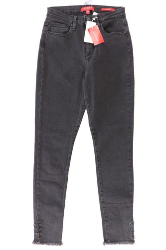 Jeans skinny guess - jeans,