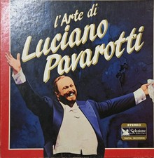 dischi in vinile 33 giri
