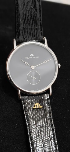 Orologio maurice lacroix - orologio,