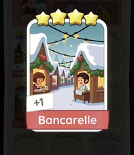 Monopoly go!!!Storia da brividi set 11 4⭐️⭐️⭐️⭐️