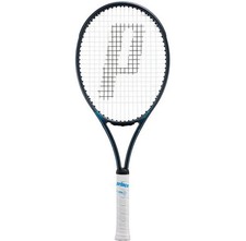 Prince Tour 100 L TOUR 100 L 7TJ253 006