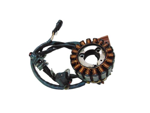 Statore aprilia scarabeo 250 - statore,