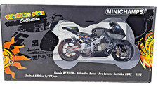 Minichamps Honda RC211V