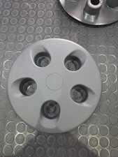 COPPA RUOTA FIAT DUCATO 94-06
