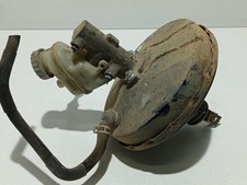 SERVOFRENO PER SUZUKI Ignis