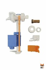 OLI ONE galleggiante