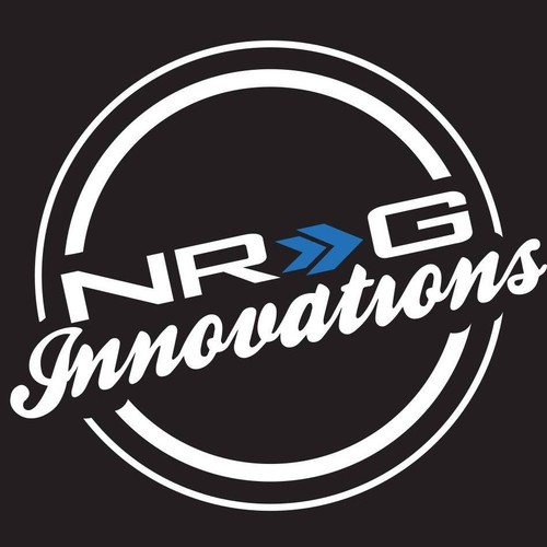 Nrg for lug - for,
