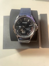orologio uomo automatico