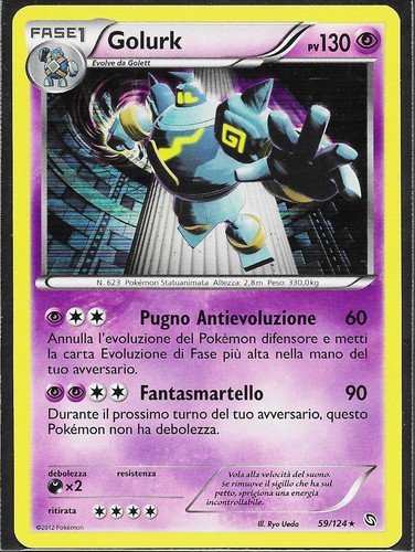 Carta pokémon tcg - 🔝,