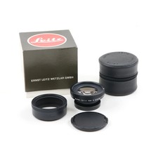 LEITZ ELPRO 1:2-1:1 PER 100MM