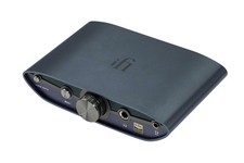 iFi ZEN DAC V3 Desktop