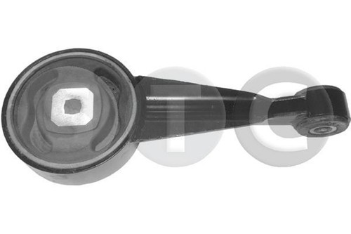 Supporto motore stc - motore, t404784