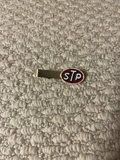 STP Tie Bar For Formalwear -