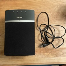 Bose SoundTouch 10