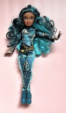 🖤 Disney 🖤 Bambola