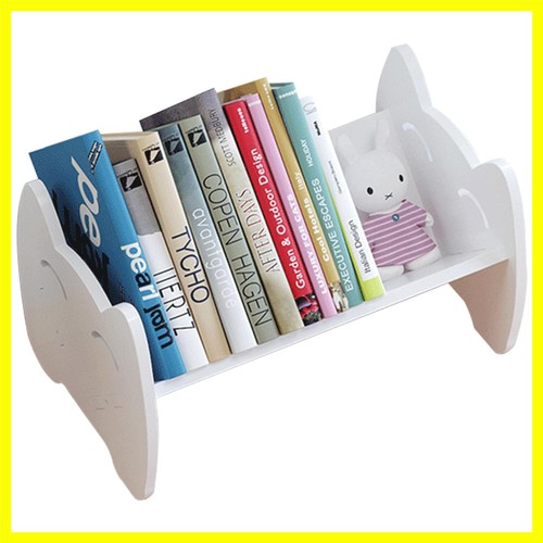 Libreria per bambini - bambini,, mini