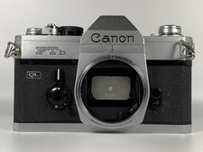 Leggi!! [COSÌ COM'È] Canon