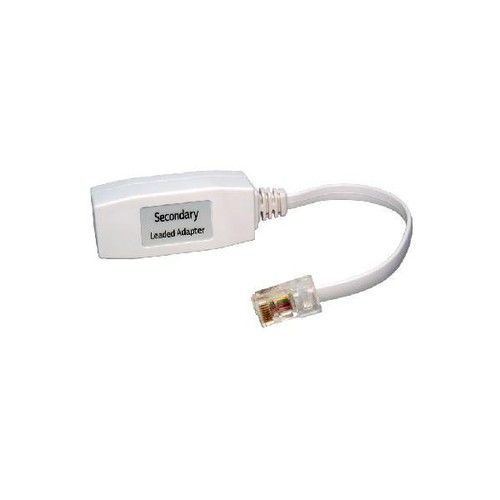 Cables direct - direct,
