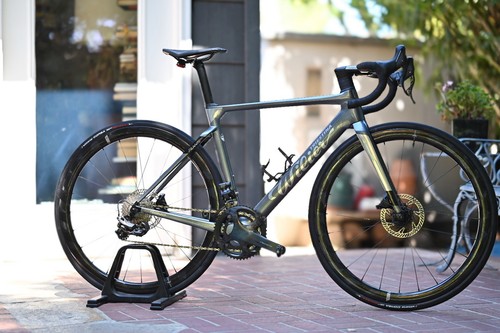 Cerchi disco wilier - disco, miche
