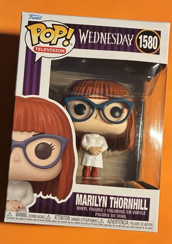 Funko pop marilyn - pop!:,