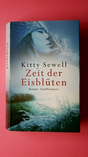 150923 kitty sewell zeit - zeit, der