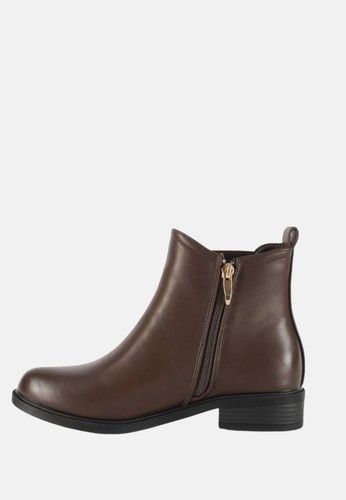 Stivaletti donna invernali - donna,